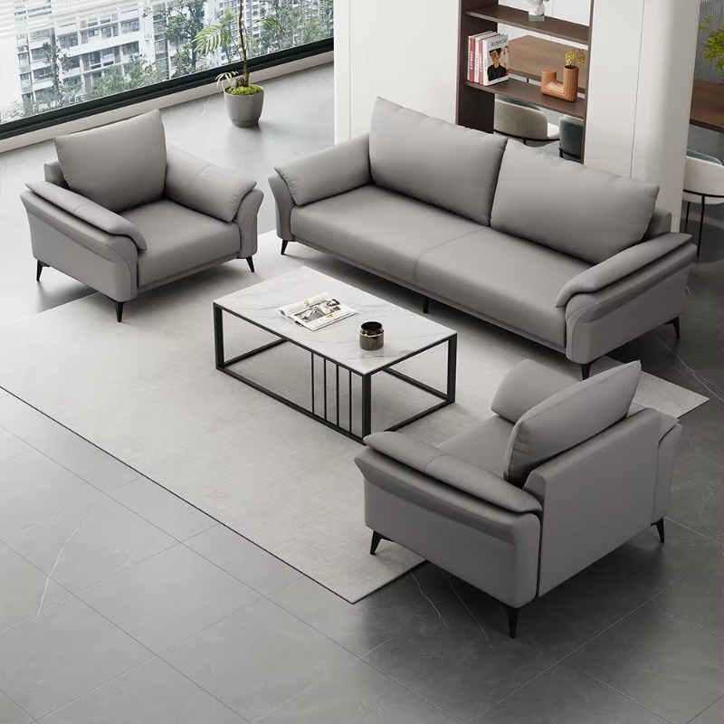 Office Furniture Luxury - Mobili per Ufficio di Lusso Moderni,