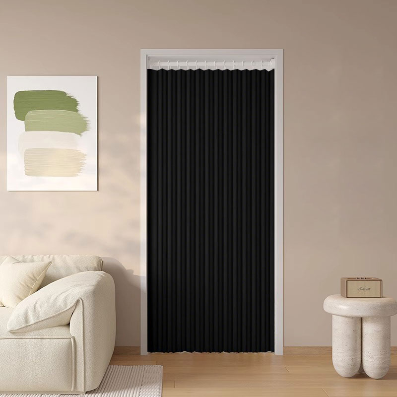 Tenda a Fisarmonica Pieghevole - Partition Screen Divider recensione e prezzo