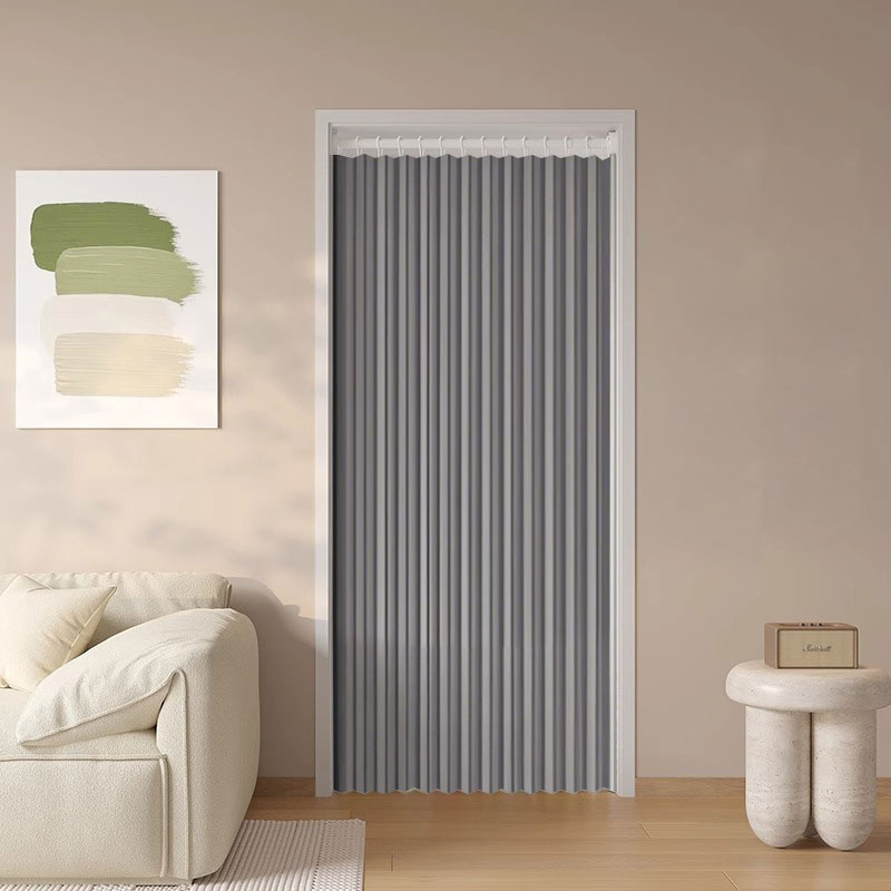 Tenda a Fisarmonica Pieghevole - Partition Screen Divider recensione e prezzo