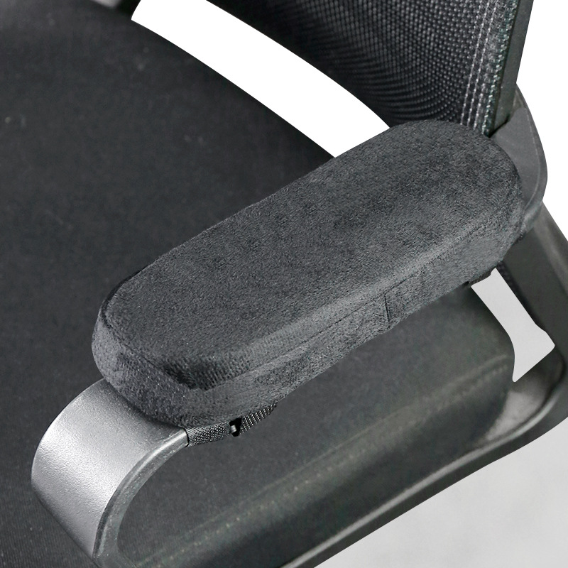 Cuscinetti in Memory Foam per  - Visitor Chair Padded recensione e prezzo