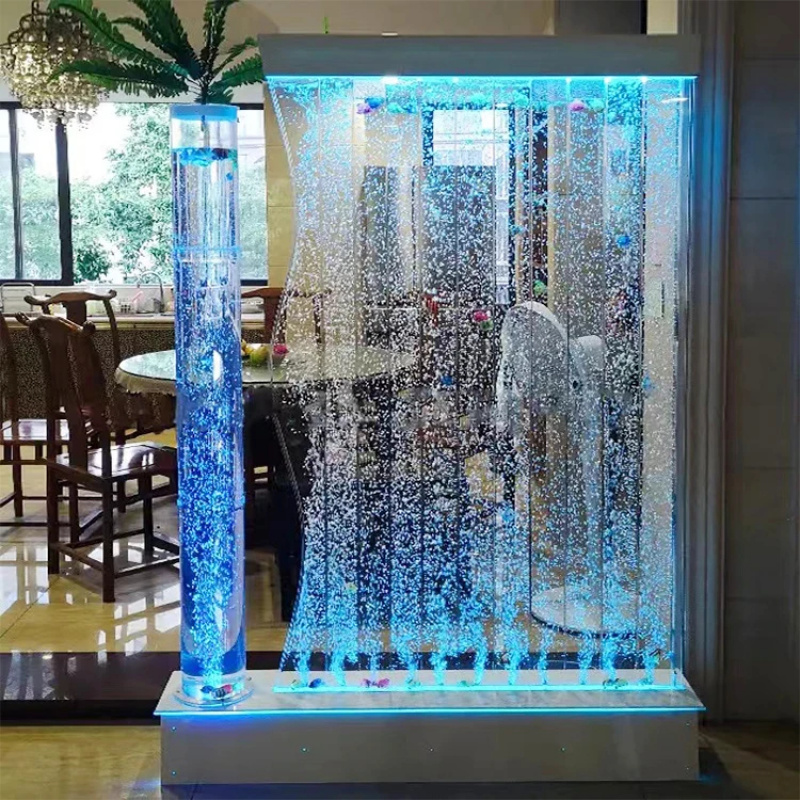 Parete Divisoria Moderna Perso - Partition Screen Divider recensione e prezzo