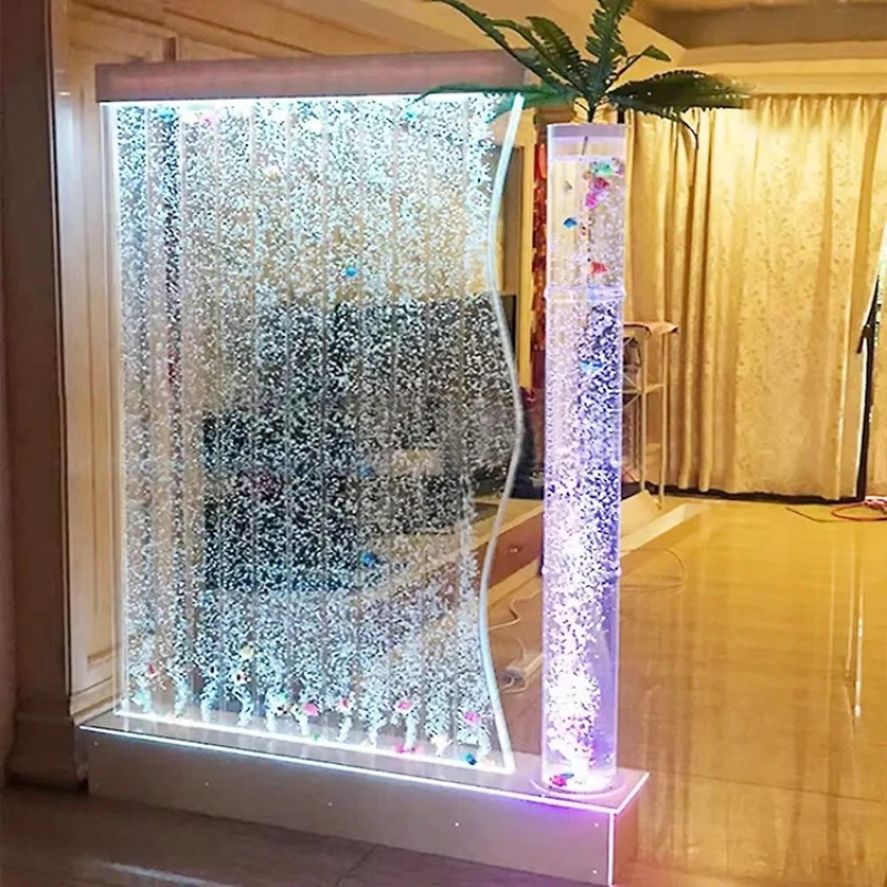 Parete Divisoria Moderna Perso - Partition Screen Divider recensione e prezzo