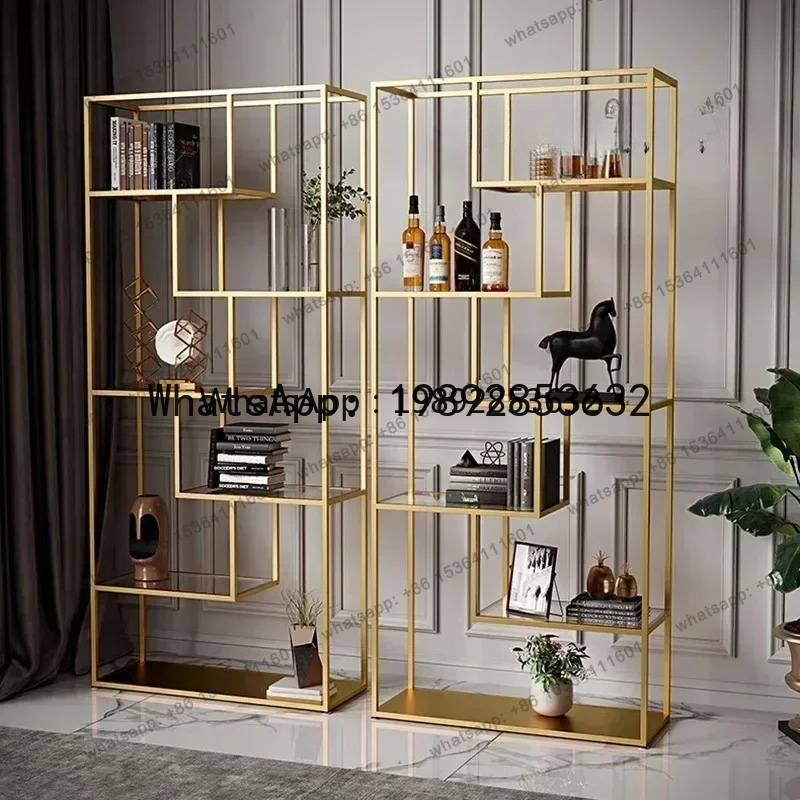 Armadi da soggiorno con displa - Office Furniture Luxury recensione e prezzo