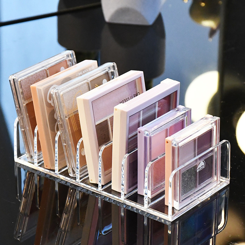 Nuovo Organizzatore Compatto i - Drawer Organizer Tray recensione e prezzo