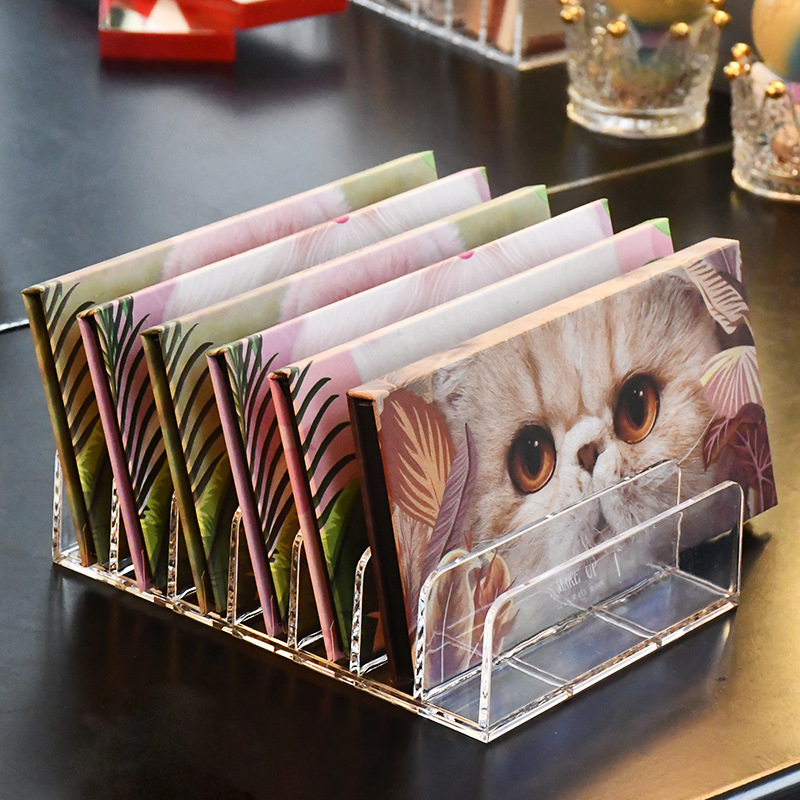 Nuovo Organizzatore Compatto i - Drawer Organizer Tray recensione e prezzo