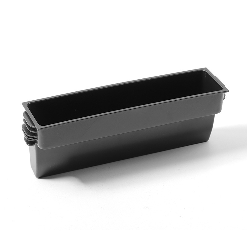 Organizer per Console Centrale - Drawer Organizer Tray recensione e prezzo