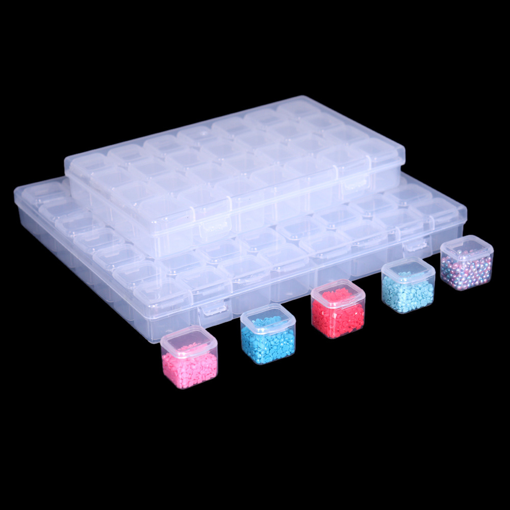 HOMFUN Scatola portaoggetti in - Partition Screen Divider recensione e prezzo