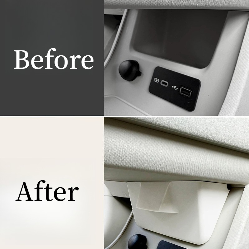 Cassetto portaoggetti nascosto - Drawer Organizer Tray recensione e prezzo