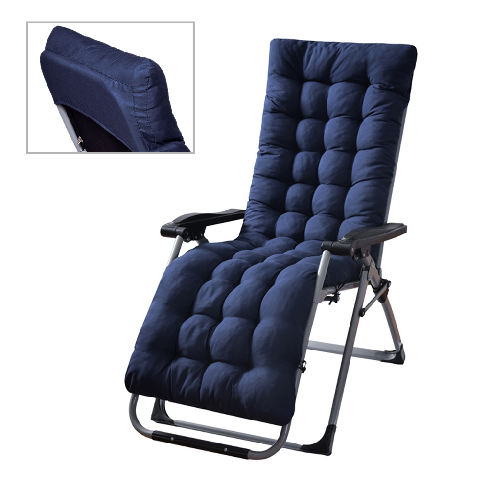 Cuscini per Lettini Prendisole - Visitor Chair Padded recensione e prezzo