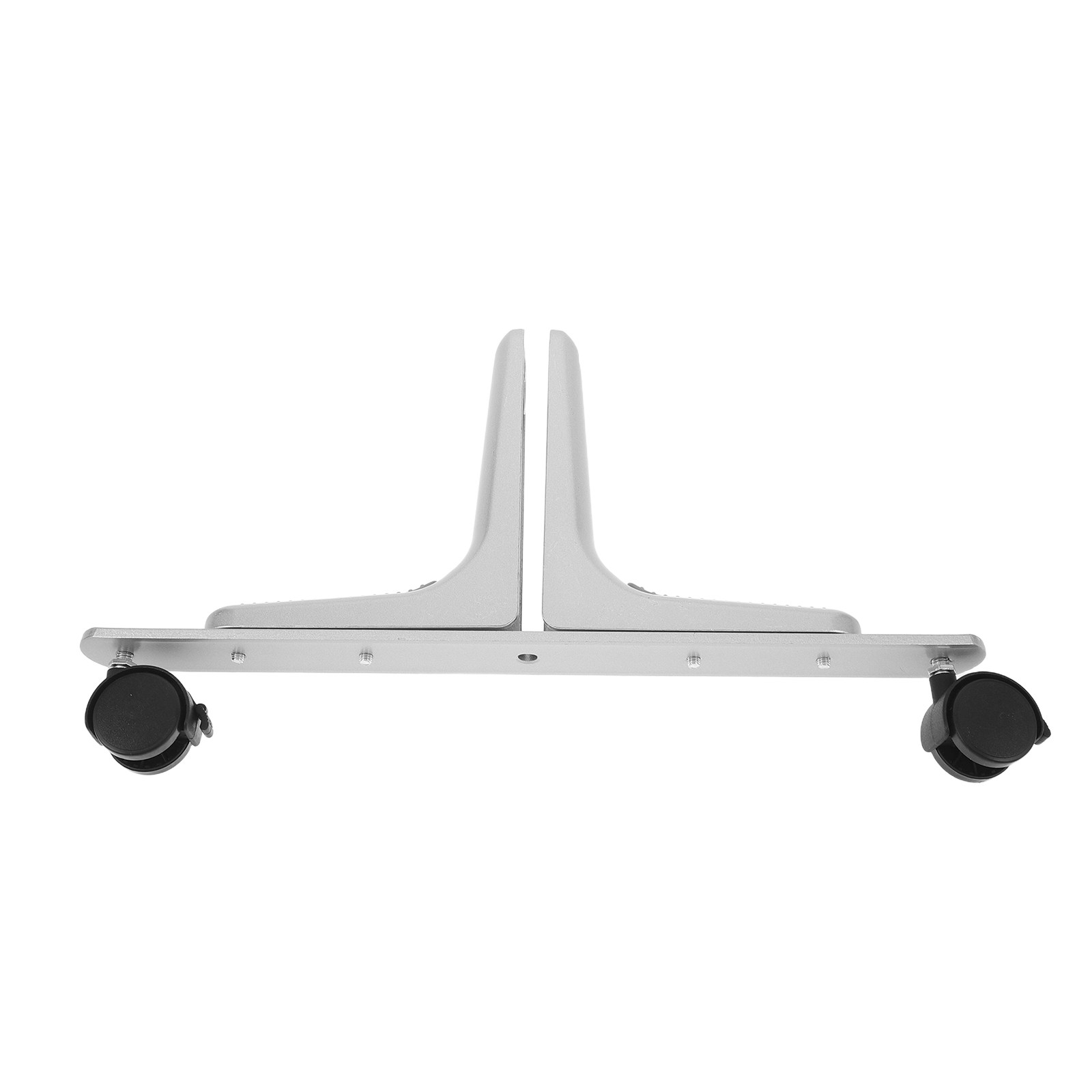 Supporto per Divisorio Pieghev - Partition Screen Divider recensione e prezzo