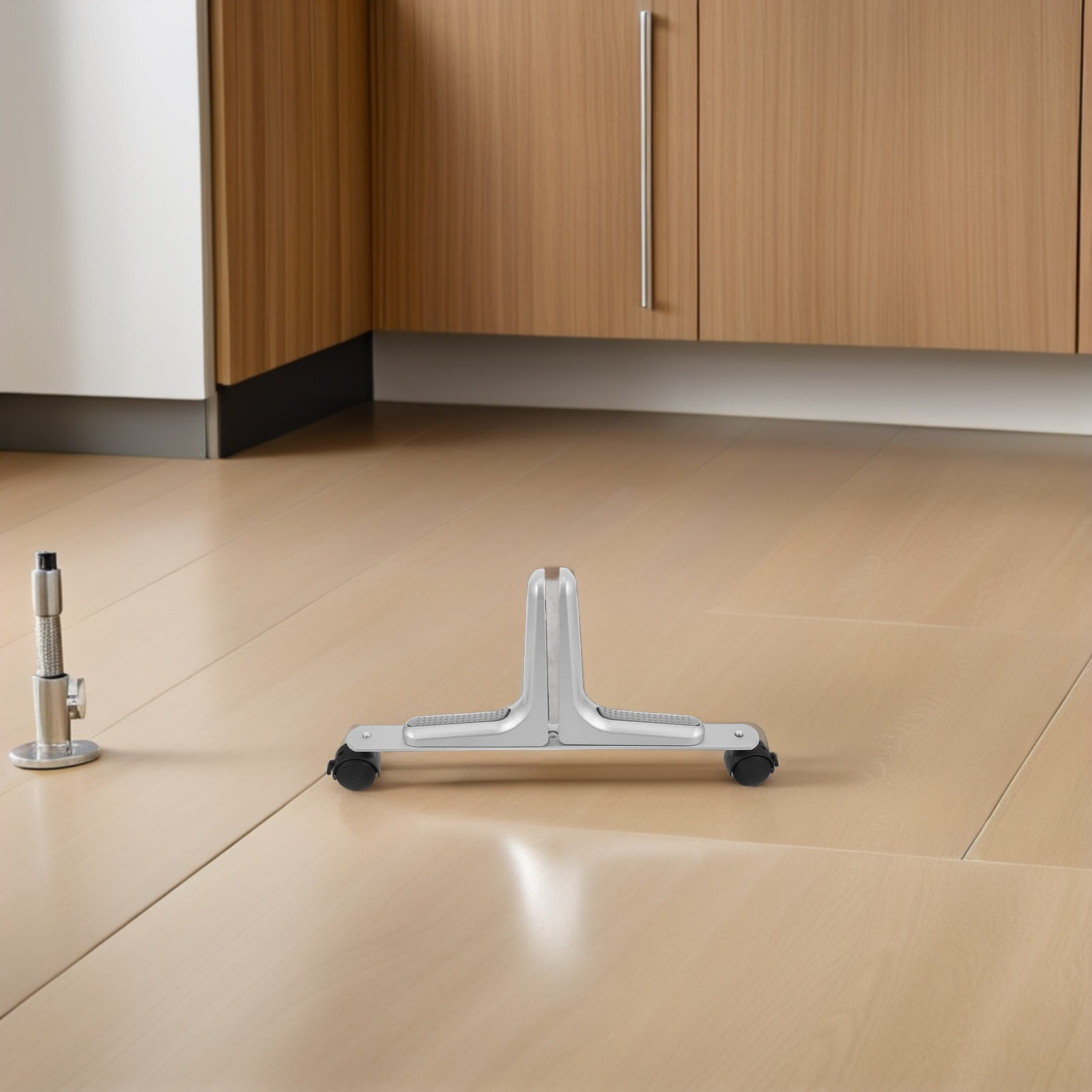 Supporto per Divisorio Pieghev - Partition Screen Divider recensione e prezzo