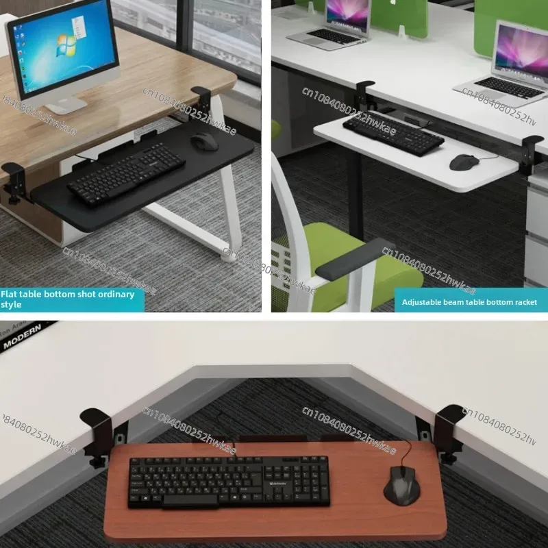 Vassoio per tastiera a morsett - Drawer Organizer Tray recensione e prezzo