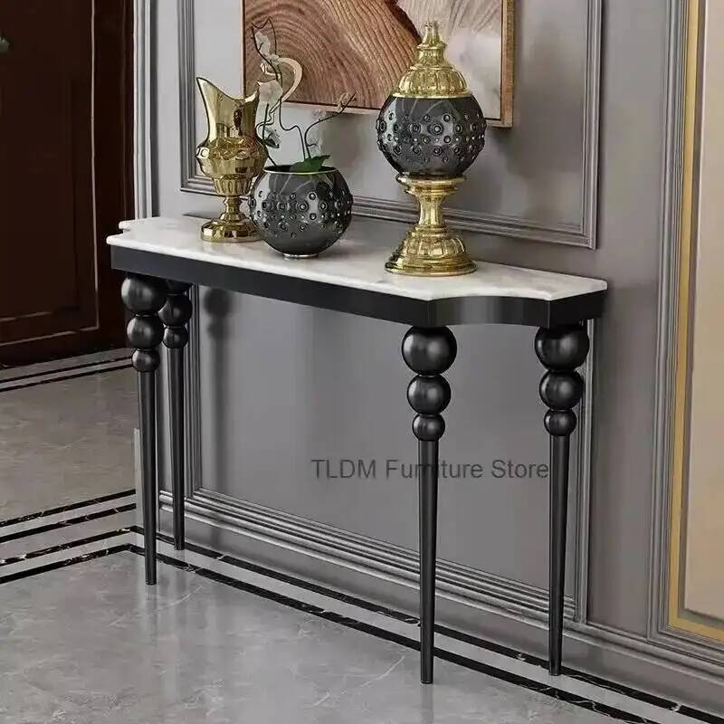 Consolle da Soggiorno Classica - Office Furniture Luxury recensione e prezzo
