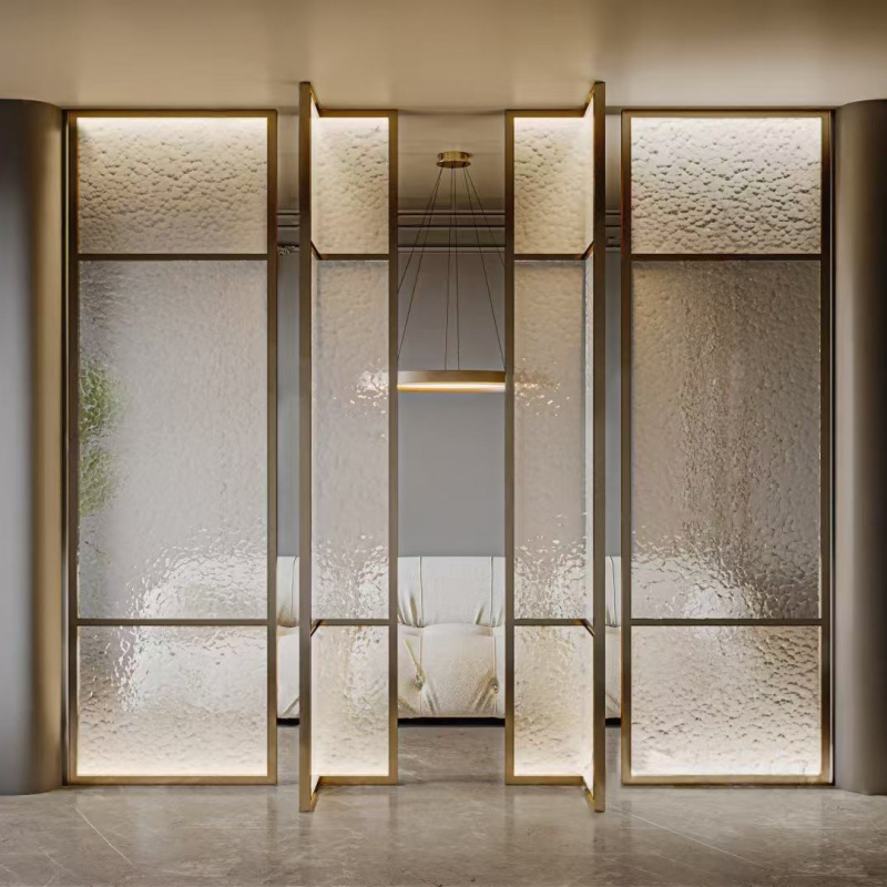 personalizzato. Divisorio mode - Partition Screen Divider recensione e prezzo