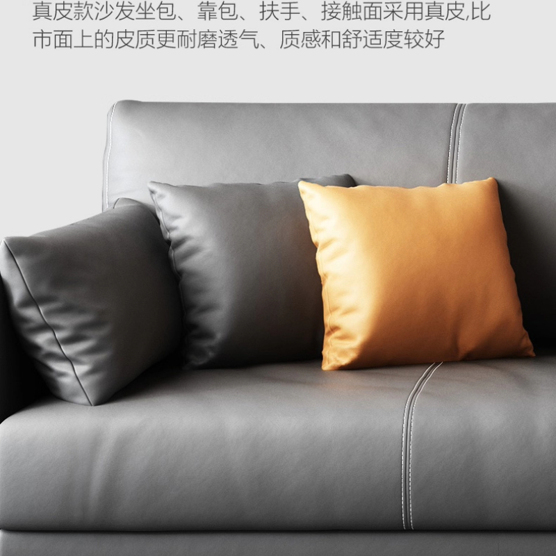 Divani da ufficio aziendali in - Office Furniture Luxury recensione e prezzo