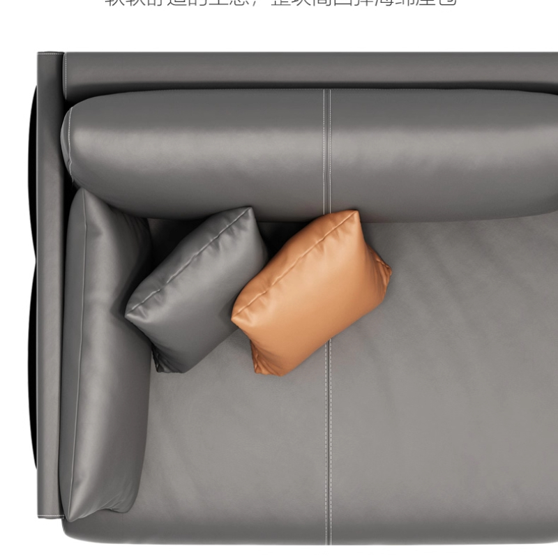 Divani da ufficio aziendali in - Office Furniture Luxury recensione e prezzo