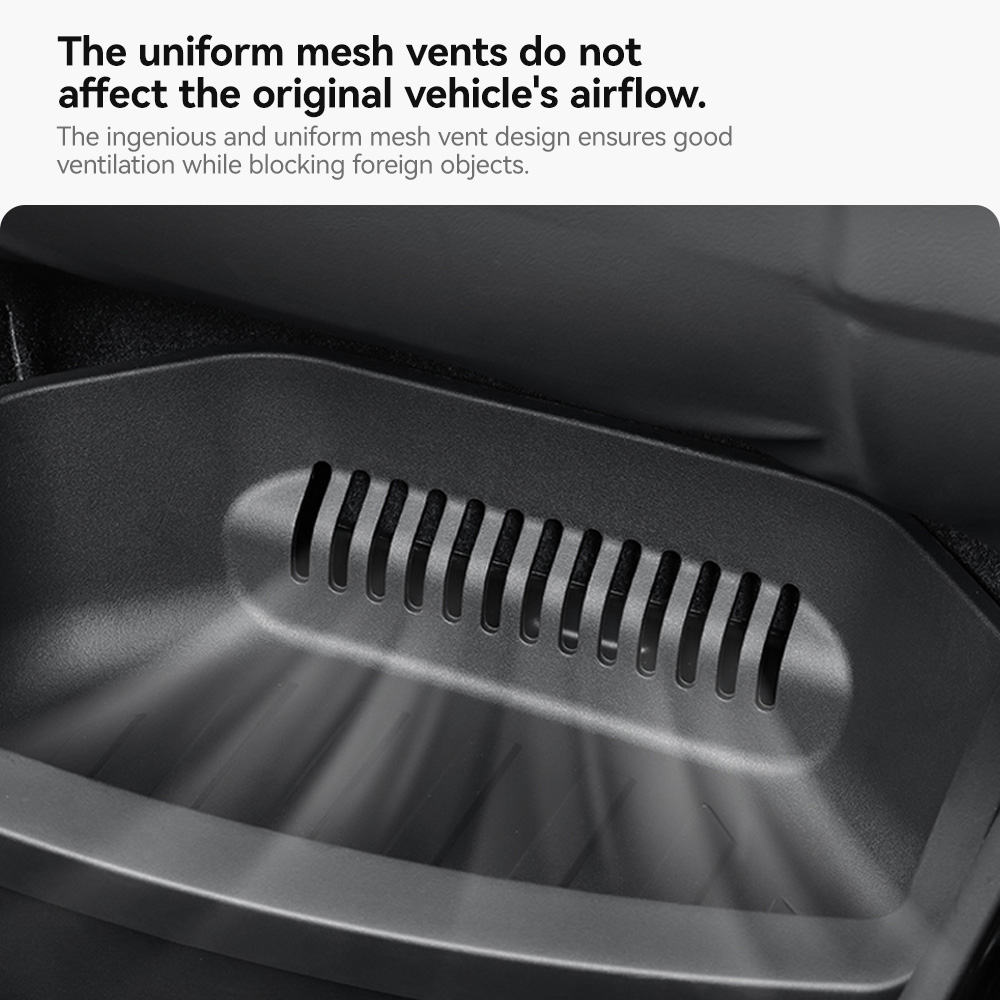 YZ TPE Scatola portaoggetti so - Drawer Organizer Tray recensione e prezzo