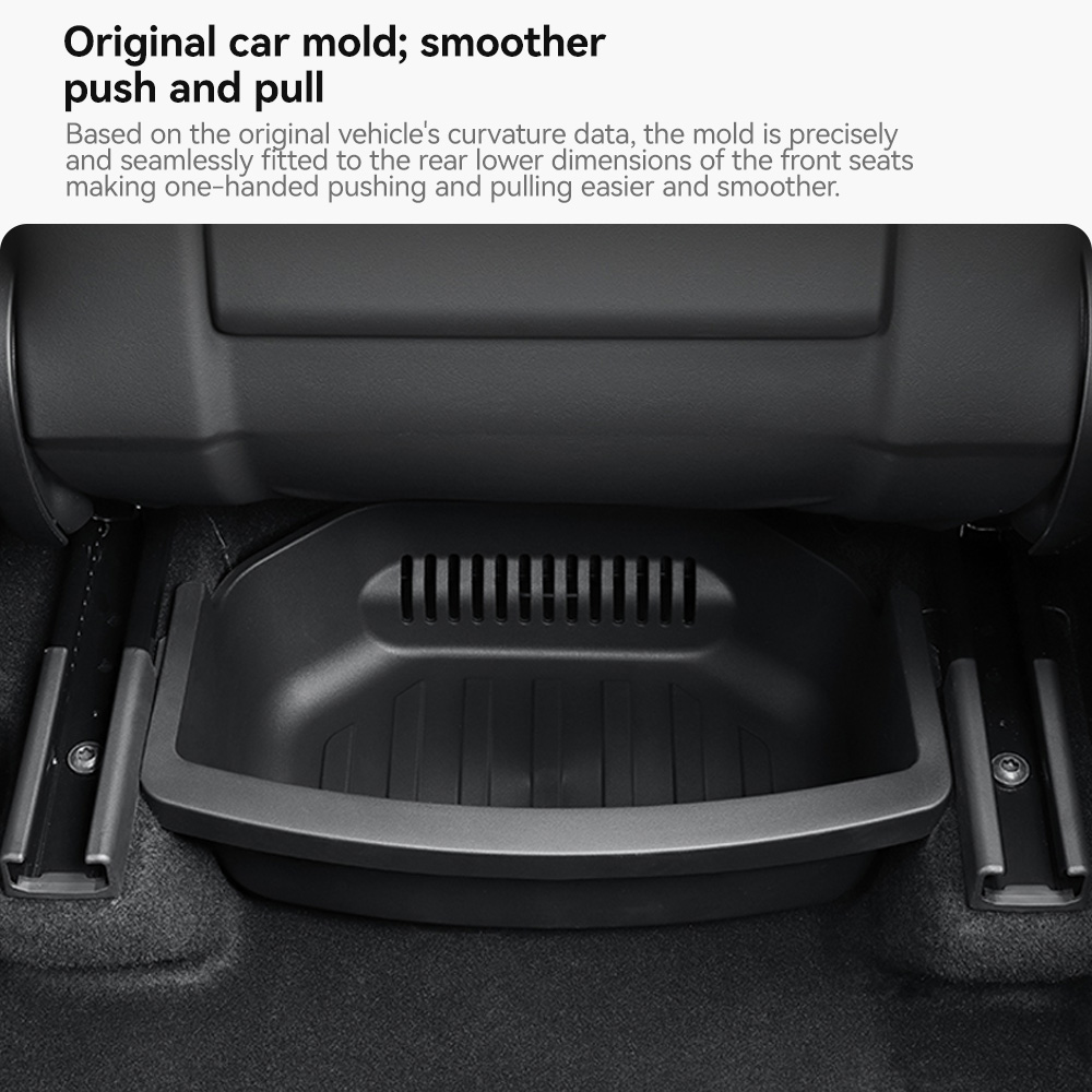 YZ TPE Scatola portaoggetti so - Drawer Organizer Tray recensione e prezzo