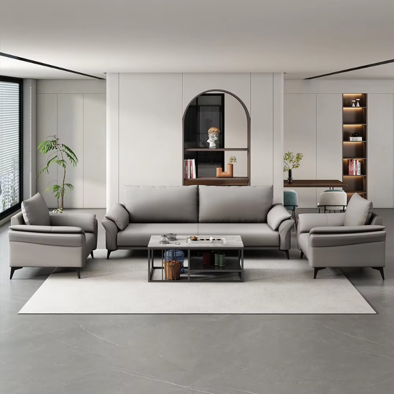 Mobili per Ufficio di Lusso Mo - Office Furniture Luxury recensione e prezzo
