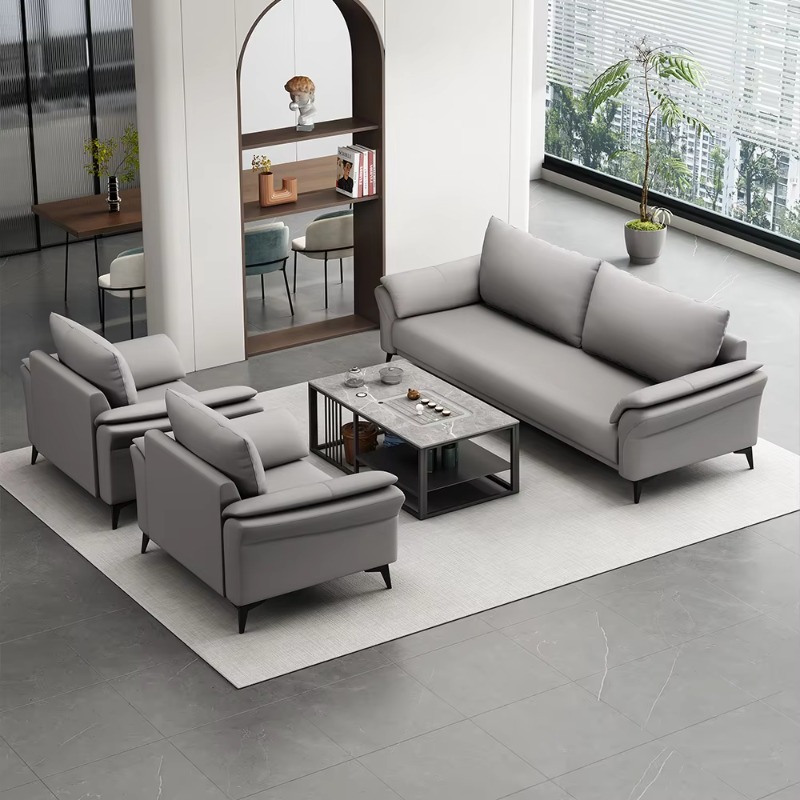 Mobili per Ufficio di Lusso Mo - Office Furniture Luxury recensione e prezzo