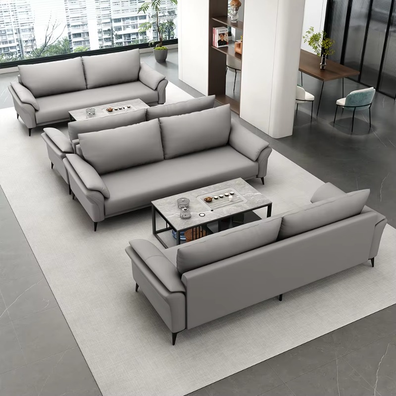 Mobili per Ufficio di Lusso Mo - Office Furniture Luxury recensione e prezzo