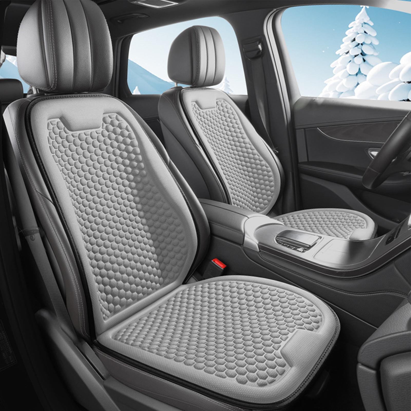 Cuscino per Sedile Auto Traspi - Visitor Chair Padded recensione e prezzo