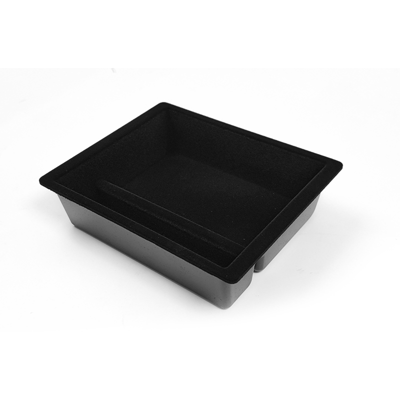 Vassoio organizer per console  - Drawer Organizer Tray recensione e prezzo