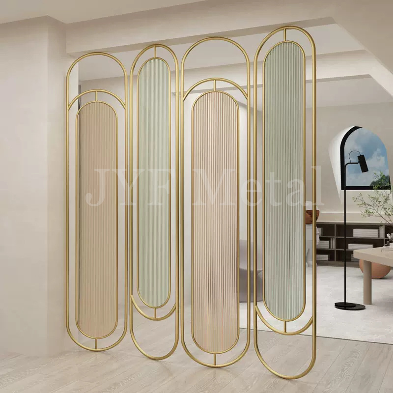 custom.EL807 Divisorio in Vetr - Partition Screen Divider recensione e prezzo