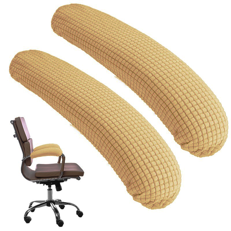 2 pezzi copribraccioli per sed - Visitor Chair Padded recensione e prezzo