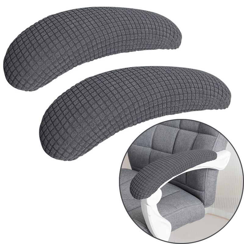 2 pezzi copribraccioli per sed - Visitor Chair Padded recensione e prezzo