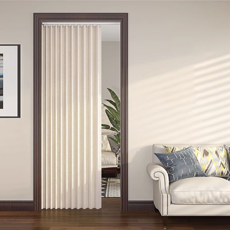Divisorio Pieghevole a Fisarmo - Partition Screen Divider recensione e prezzo