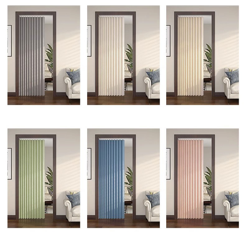 Divisorio Pieghevole a Fisarmo - Partition Screen Divider recensione e prezzo
