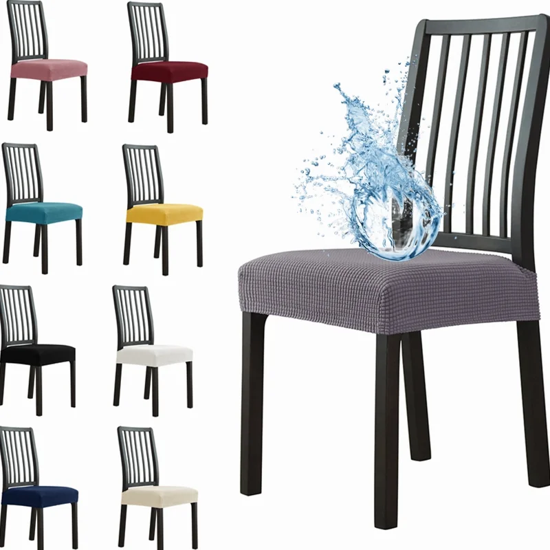 Fodera per sedia impermeabile  - Visitor Chair Padded recensione e prezzo