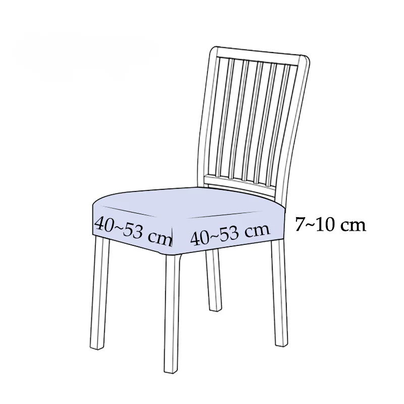 Fodera per sedia impermeabile  - Visitor Chair Padded recensione e prezzo