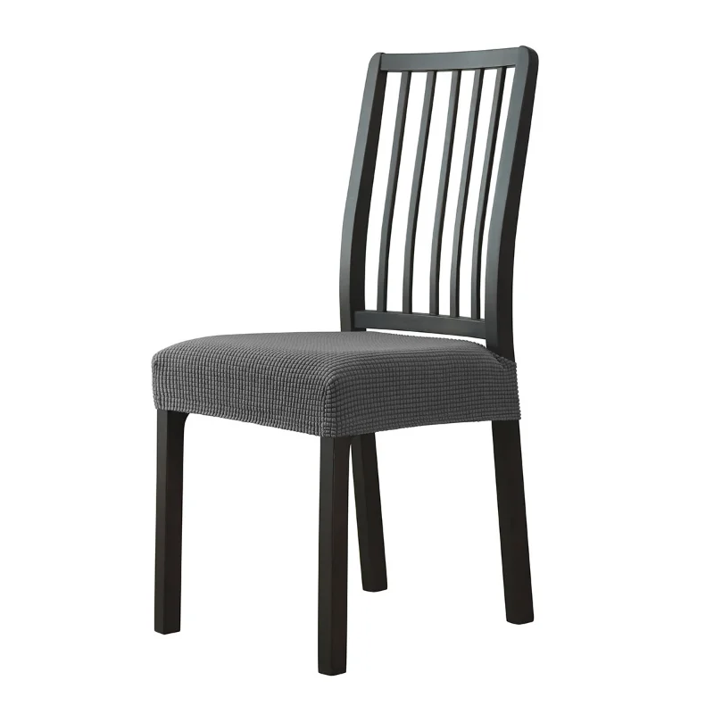 Fodera per sedia impermeabile  - Visitor Chair Padded recensione e prezzo