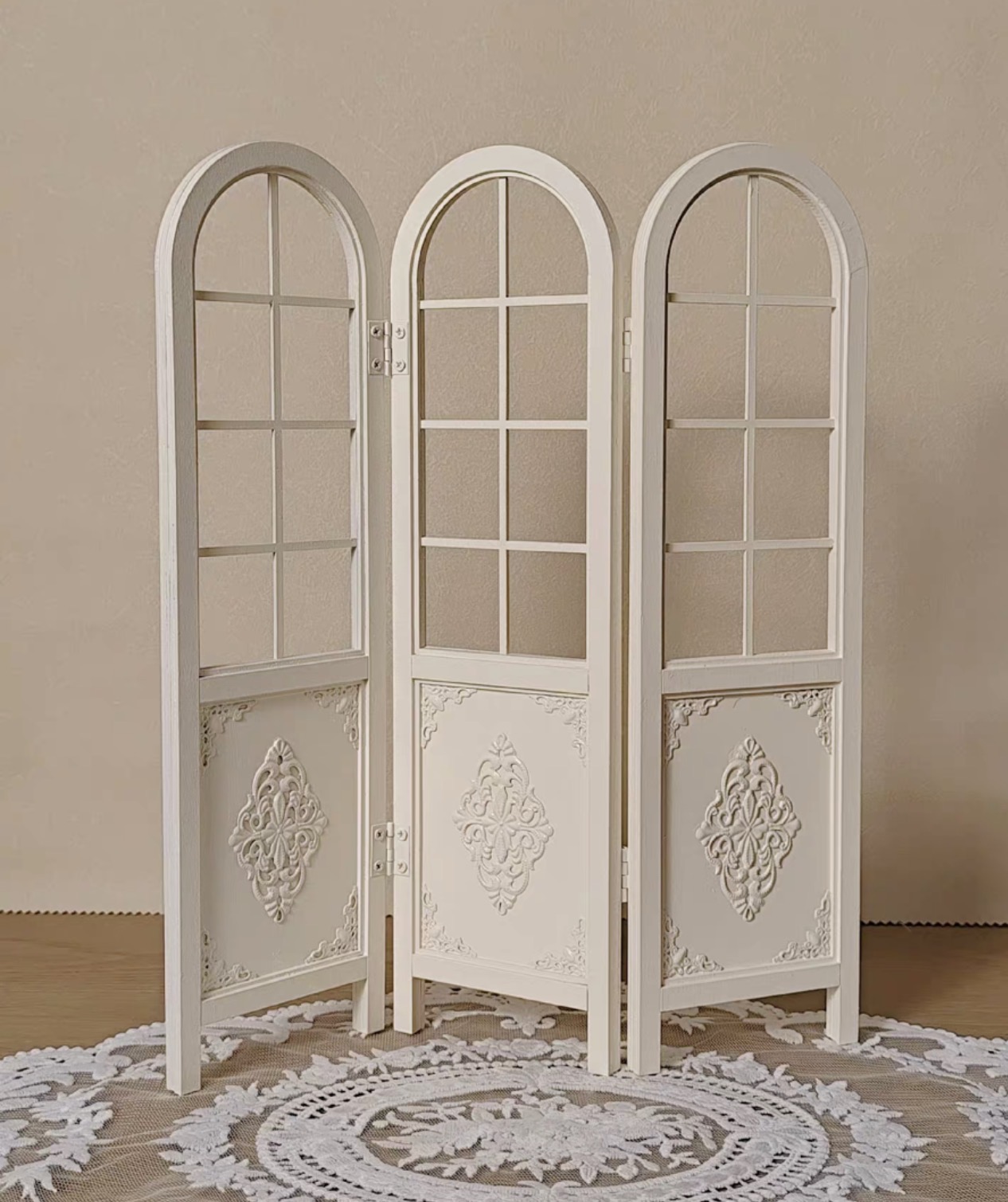Schermo divisorio per camera i - Partition Screen Divider recensione e prezzo