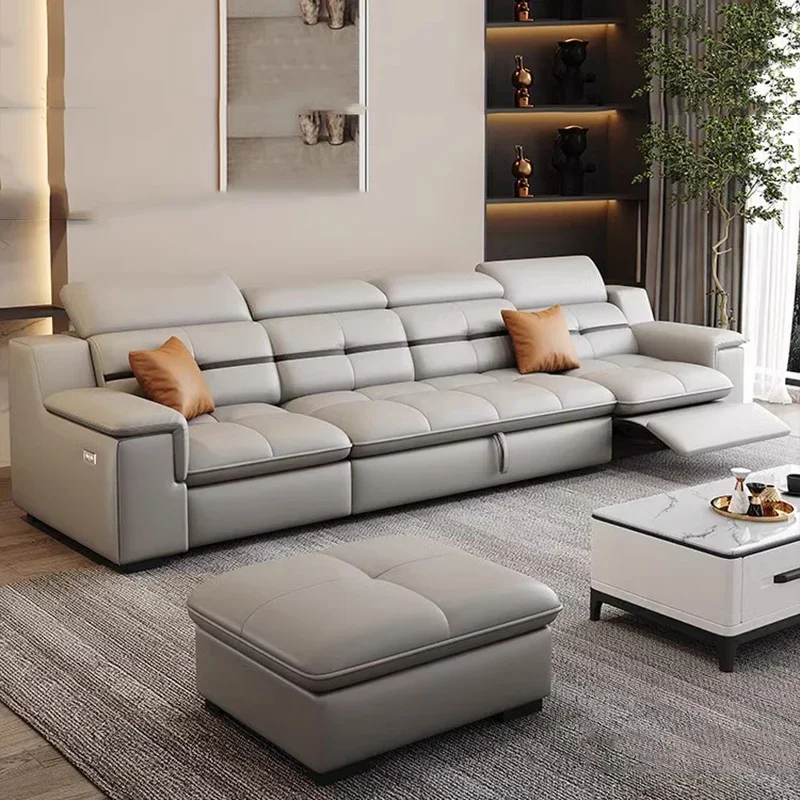 Divani Postmoderni Marroni per - Office Furniture Luxury recensione e prezzo