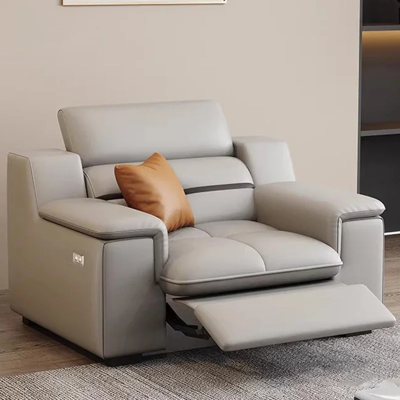 Divani Postmoderni Marroni per - Office Furniture Luxury recensione e prezzo