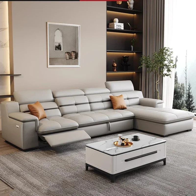 Divani Postmoderni Marroni per - Office Furniture Luxury recensione e prezzo