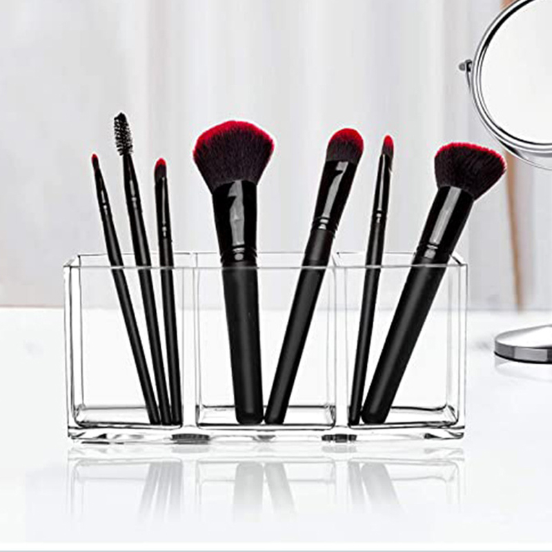 1 organizer per pennelli per t - Drawer Organizer Tray recensione e prezzo