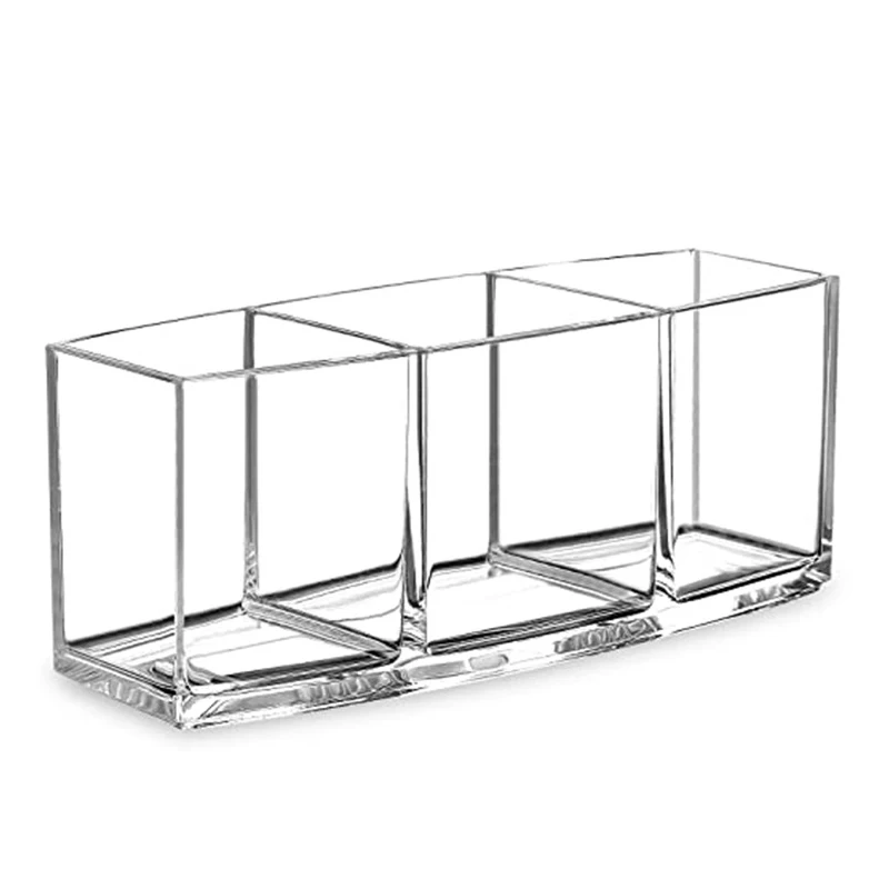 1 organizer per pennelli per t - Drawer Organizer Tray recensione e prezzo