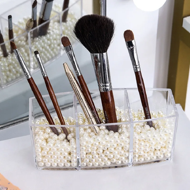 1 organizer per pennelli per t - Drawer Organizer Tray recensione e prezzo