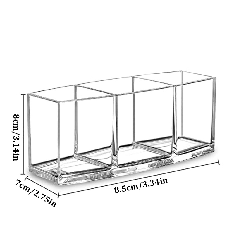 1 organizer per pennelli per t - Drawer Organizer Tray recensione e prezzo