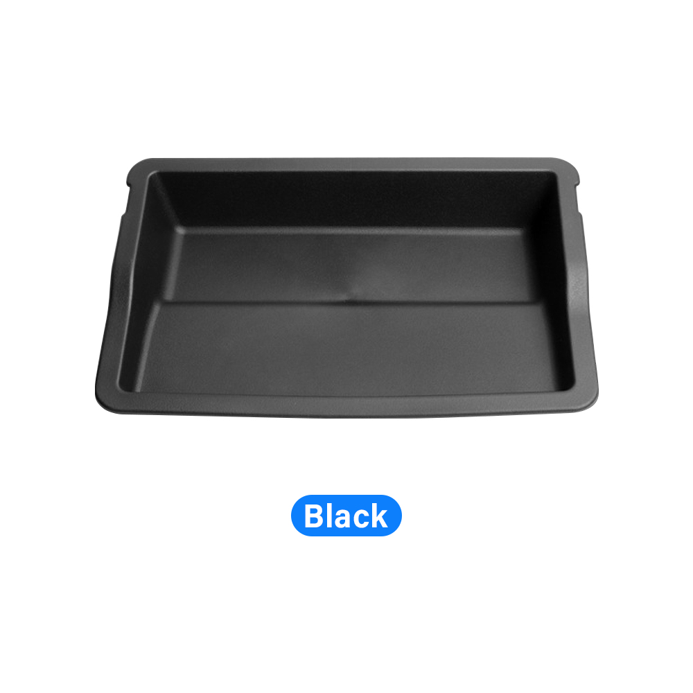 Organizer sotto sedile per Xpe - Drawer Organizer Tray recensione e prezzo
