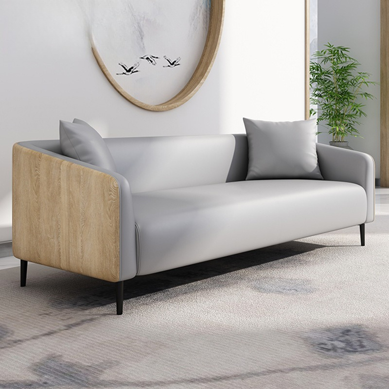 Divani da ufficio presidenzial - Office Furniture Luxury recensione e prezzo