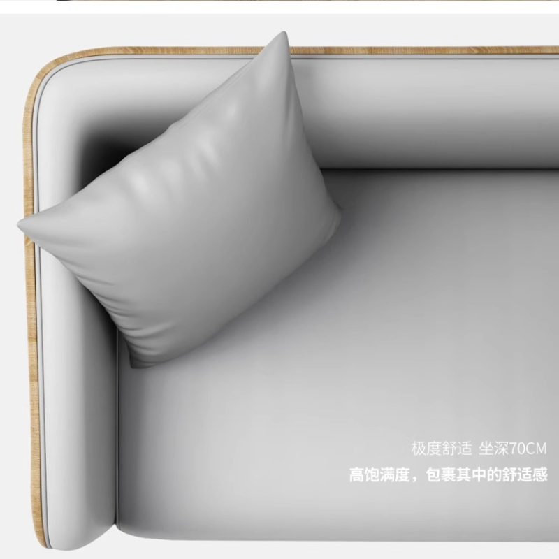 Divani da ufficio presidenzial - Office Furniture Luxury recensione e prezzo