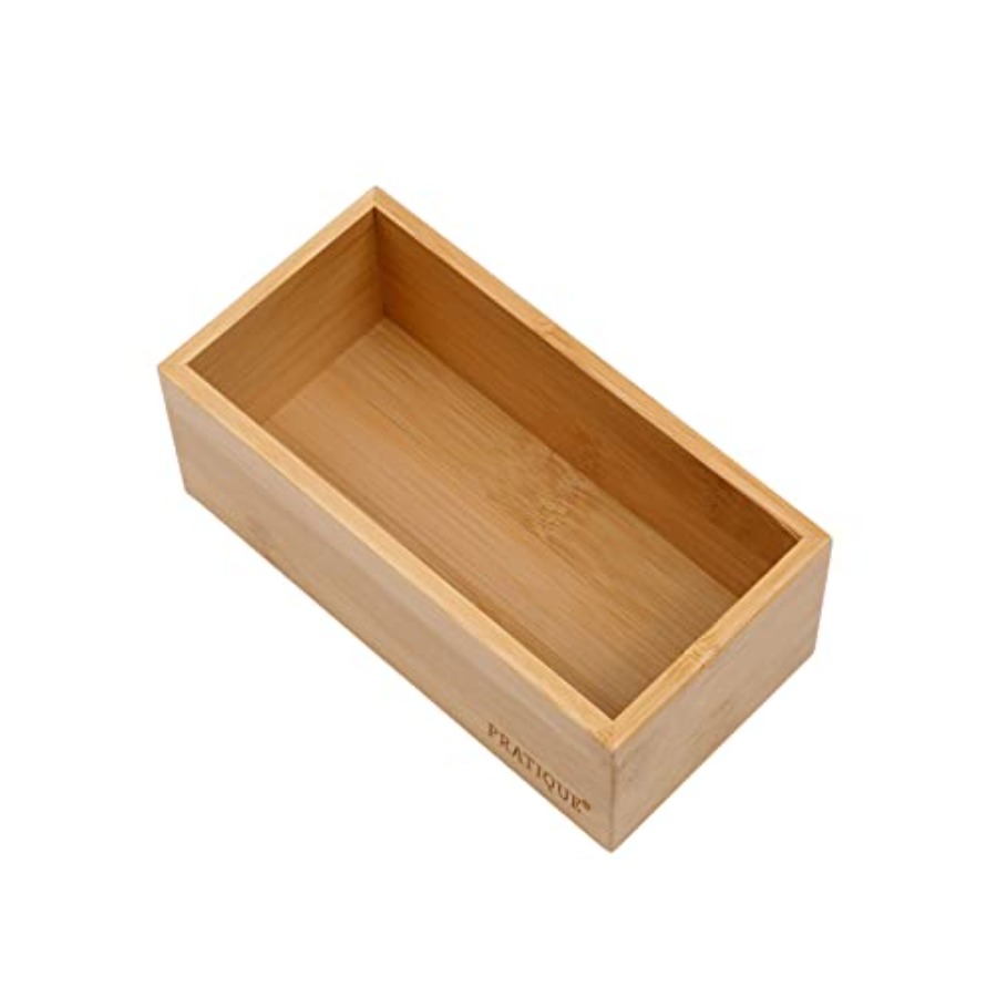Organizzatore per cassetti - P - Drawer Organizer Tray recensione e prezzo