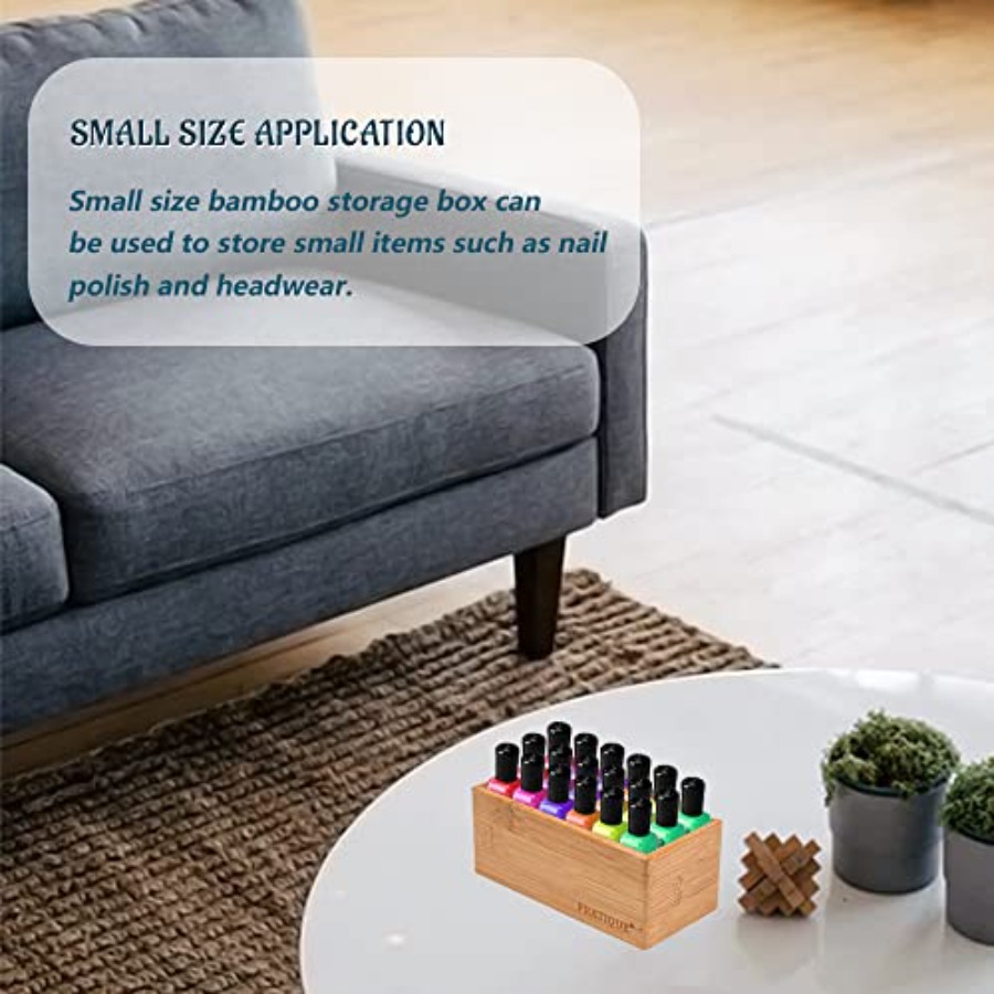 Organizzatore per cassetti - P - Drawer Organizer Tray recensione e prezzo